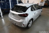 Opel  Corsa  F Edition 1.2 Turbo 74KW MT6 E6d #2