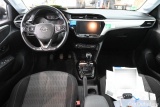  Opel  Corsa  F Edition 1.2 Turbo 74KW MT6 E6d #3