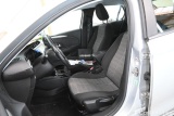  Opel  Corsa  F Edition 1.2 Turbo 74KW MT6 E6d #4