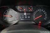  Opel  Corsa  F Edition 1.2 Turbo 74KW MT6 E6d #6