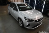  Opel  Corsa  F Edition 1.2 Turbo 74KW MT6 E6d #7