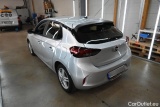  Opel  Corsa  F Edition 1.2 Turbo 74KW MT6 E6d #8