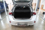  Opel  Corsa  F Edition 1.2 Turbo 74KW MT6 E6d #10