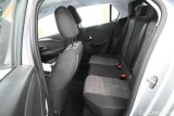  Opel  Corsa  F Edition 1.2 Turbo 74KW MT6 E6d #9