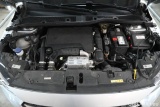  Opel  Corsa  F Edition 1.2 Turbo 74KW MT6 E6d #11