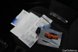  Opel  Corsa  F Edition 1.2 Turbo 74KW MT6 E6d #13