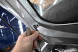  Opel  Corsa  F Edition 1.2 Turbo 74KW MT6 E6d #15