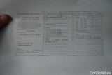  Opel  Corsa  F Edition 1.2 Turbo 74KW MT6 E6d #16