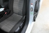  Opel  Corsa  F Edition 1.2 Turbo 74KW MT6 E6d #19