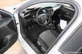  Opel  Corsa  F Edition 1.2 Turbo 74KW MT6 E6d #18