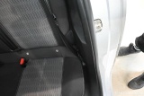  Opel  Corsa  F Edition 1.2 Turbo 74KW MT6 E6d #20