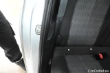  Opel  Corsa  F Edition 1.2 Turbo 74KW MT6 E6d #21