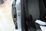  Opel  Corsa  F Edition 1.2 Turbo 74KW MT6 E6d #23