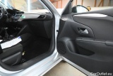  Opel  Corsa  F Edition 1.2 Turbo 74KW MT6 E6d #24