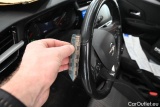  Opel  Corsa  F Edition 1.2 Turbo 74KW MT6 E6d #26