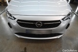  Opel  Corsa  F Edition 1.2 Turbo 74KW MT6 E6d #27