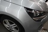  Opel  Corsa  F Edition 1.2 Turbo 74KW MT6 E6d #28
