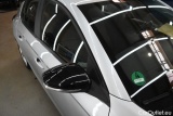  Opel  Corsa  F Edition 1.2 Turbo 74KW MT6 E6d #29