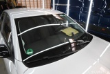 Opel  Corsa  F Edition 1.2 Turbo 74KW MT6 E6d #30
