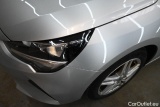  Opel  Corsa  F Edition 1.2 Turbo 74KW MT6 E6d #32