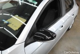  Opel  Corsa  F Edition 1.2 Turbo 74KW MT6 E6d #33