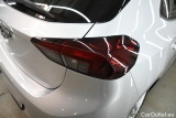  Opel  Corsa  F Edition 1.2 Turbo 74KW MT6 E6d #36
