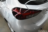 Opel  Corsa  F Edition 1.2 Turbo 74KW MT6 E6d #37