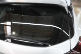  Opel  Corsa  F Edition 1.2 Turbo 74KW MT6 E6d #38