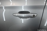  Opel  Corsa  F Edition 1.2 Turbo 74KW MT6 E6d #42