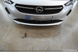  Opel  Corsa  F Edition 1.2 Turbo 74KW MT6 E6d #43