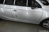  Opel  Corsa  F Edition 1.2 Turbo 74KW MT6 E6d #45