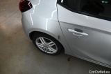  Opel  Corsa  F Edition 1.2 Turbo 74KW MT6 E6d #48