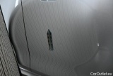  Opel  Corsa  F Edition 1.2 Turbo 74KW MT6 E6d #46