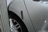  Opel  Corsa  F Edition 1.2 Turbo 74KW MT6 E6d #49