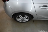  Opel  Corsa  F Edition 1.2 Turbo 74KW MT6 E6d #52