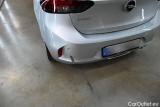  Opel  Corsa  F Edition 1.2 Turbo 74KW MT6 E6d #57
