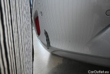  Opel  Corsa  F Edition 1.2 Turbo 74KW MT6 E6d #58