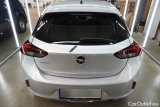  Opel  Corsa  F Edition 1.2 Turbo 74KW MT6 E6d #59