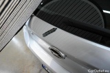  Opel  Corsa  F Edition 1.2 Turbo 74KW MT6 E6d #60
