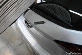  Opel  Corsa  F Edition 1.2 Turbo 74KW MT6 E6d #61