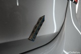  Opel  Corsa  F Edition 1.2 Turbo 74KW MT6 E6d #62
