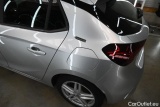  Opel  Corsa  F Edition 1.2 Turbo 74KW MT6 E6d #63