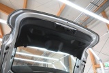  Opel  Corsa  F Edition 1.2 Turbo 74KW MT6 E6d #65