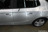  Opel  Corsa  F Edition 1.2 Turbo 74KW MT6 E6d #66