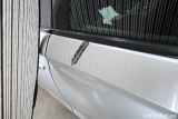  Opel  Corsa  F Edition 1.2 Turbo 74KW MT6 E6d #67