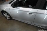  Opel  Corsa  F Edition 1.2 Turbo 74KW MT6 E6d #68