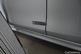  Opel  Corsa  F Edition 1.2 Turbo 74KW MT6 E6d #69