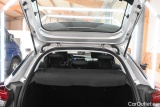  Opel  Corsa  F Edition 1.2 Turbo 74KW MT6 E6d #72