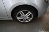  Opel  Corsa  F Edition 1.2 Turbo 74KW MT6 E6d #74