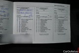  Opel  Corsa  F Edition 1.2 Turbo 74KW MT6 E6d #73